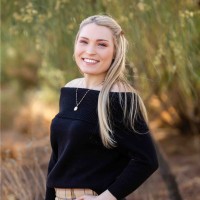 Madeline Patch-Bradley