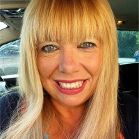 Kirsteen Heneghan
