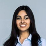 Anjana Verma