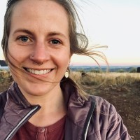 Emily Kaufman