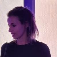 Maria João Oliveira