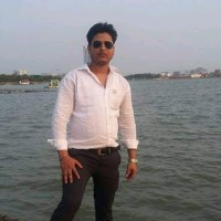 Rahul Thakur