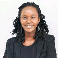 Sylvia Obwana
