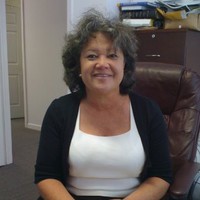 Carla Hickey