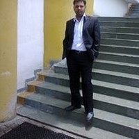 Akshay Deep Pathak