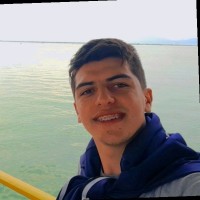 Luiz Fernando Pereira