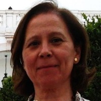 Carmen Domínguez Chacón