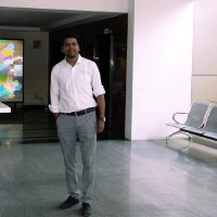 Satish Kumar Singh