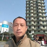 刘荣照