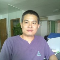 Thomson he