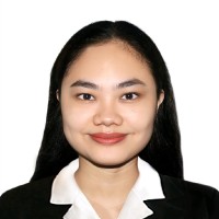 Jann Mariel Serrano