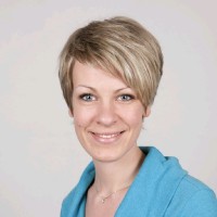 Elisa Wischeropp