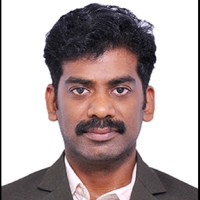 Bijith Vijayan