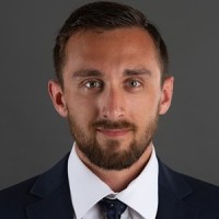 Daniel Naus