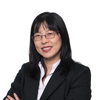 Muoi Yao