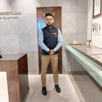Mirajul Haque