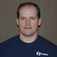 Mike Snow