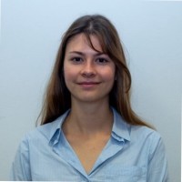Margaux Piotrowski
