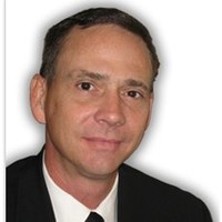 John King