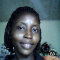 Amimi Avwerosuoghene