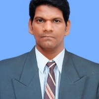 senthamarai kannan