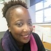Constance D. Padmore