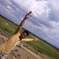 Akshay Sharma