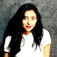 Diana Ortiz
