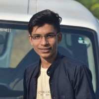 Akash Nale
