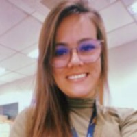 Carolina Cardoso