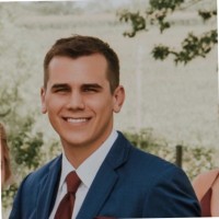 Cody Baker
