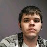 Cody Shiley
