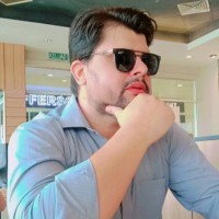 Imran A.