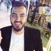 Waled Rabeie