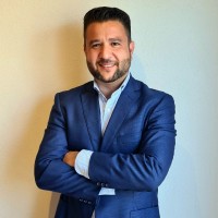 Juan Pablo Huerta Campos