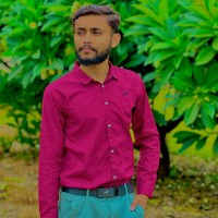 Muhammad Abubakar
