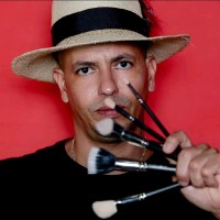 Oziel Alves da Silva