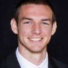 Christopher Delposen