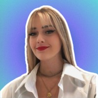 Tifenn Garot