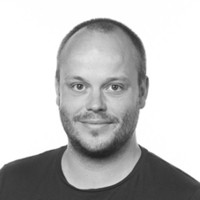 André Madsen