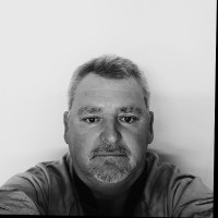 David Bonner