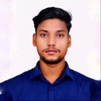 Dheeraj Kumar