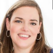 Meredith Pearson