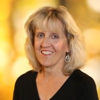 Laurie Hindman