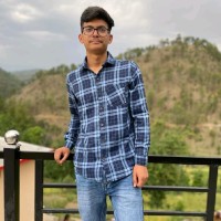 Rahul Singh Lard