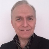 Jens Thorsen