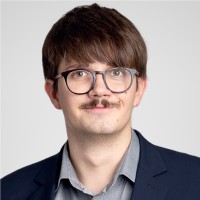 Bartosz Tomaszewski