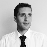 Benoit Wittiet