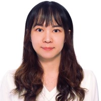 Stephanie Chan