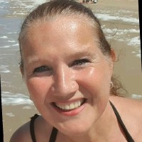 Christine Roosendaal